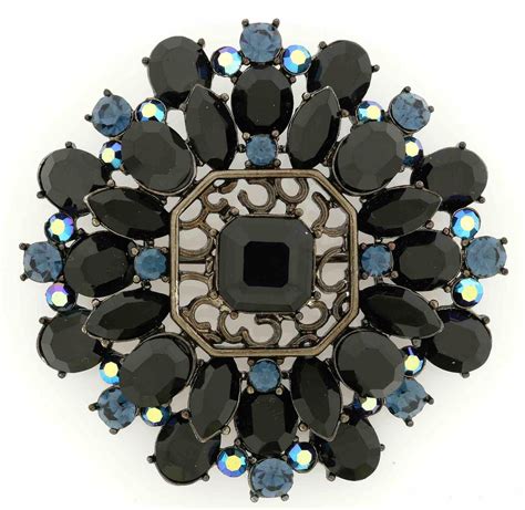 givenchy brooches|Givenchy jewelry collection.